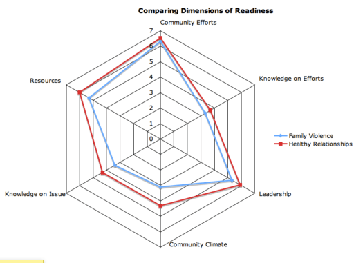 Screen Shot 2016-11-16 at 2.07.05 pm.png