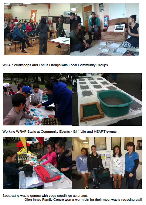 Screen shot 2013-12-14 at 9.35.19 AM.png