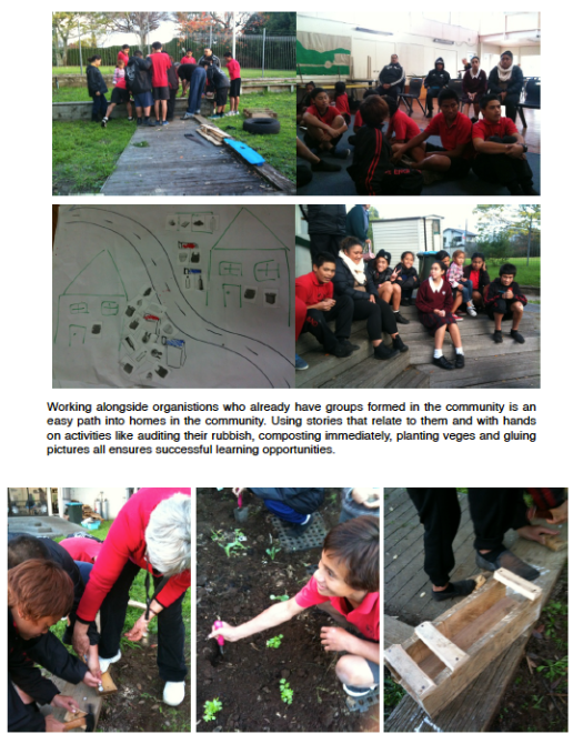 Screen shot 2013-12-14 at 9.35.41 AM.png