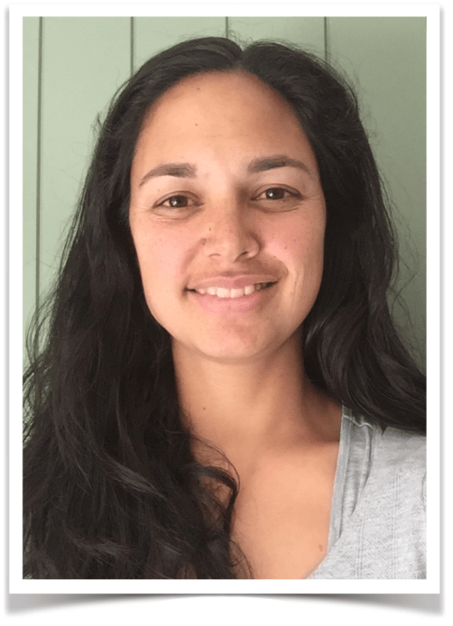 Screen Shot 2016-11-24 at 3.49.31 pm.png