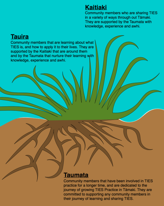 TIES in 2016 diagram.png