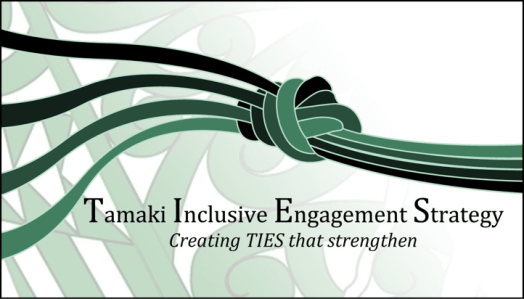TIES.png