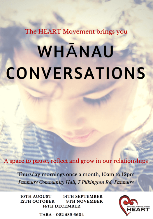 Screen Shot 2017-09-04 at 12.52.24 am