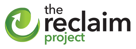 REclaim