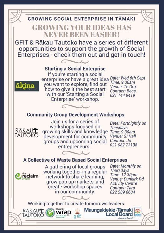 Screen Shot 2017-09-04 at 11.09.52 pm