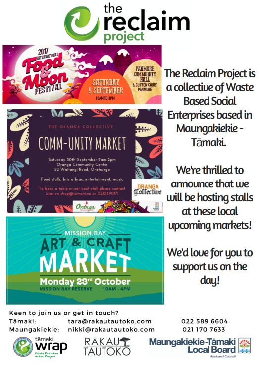 Screen Shot 2017-09-04 at 11.10.19 pm