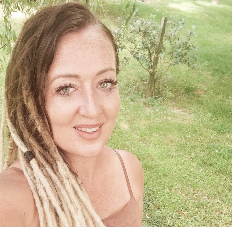 273854381_737269084326228_3348135952688297135_n